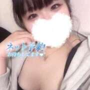 ヒメ日記 2025/11/16 01:00 投稿 ゆう ぽっちゃり巨乳専門店 町田相模原ちゃんこ