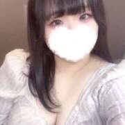 ヒメ日記 2025/11/16 13:04 投稿 ゆう ぽっちゃり巨乳専門店 町田相模原ちゃんこ