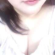 ヒメ日記 2025/11/29 11:20 投稿 ゆう ぽっちゃり巨乳専門店 町田相模原ちゃんこ