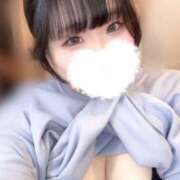 ゆう 眠れない時って…？🛌 ぽっちゃり巨乳専門店 町田相模原ちゃんこ