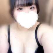 ゆう 戻りました🌟 ぽっちゃり巨乳専門店 町田相模原ちゃんこ