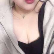 ヒメ日記 2025/12/07 11:01 投稿 ゆう ぽっちゃり巨乳専門店 町田相模原ちゃんこ