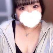 ヒメ日記 2025/12/12 13:01 投稿 ゆう ぽっちゃり巨乳専門店 町田相模原ちゃんこ