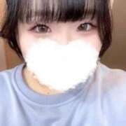 ヒメ日記 2025/12/13 20:01 投稿 ゆう ぽっちゃり巨乳専門店 町田相模原ちゃんこ