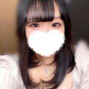 ヒメ日記 2025/12/14 15:09 投稿 ゆう ぽっちゃり巨乳専門店 町田相模原ちゃんこ