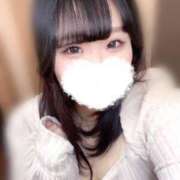 ヒメ日記 2025/12/20 11:01 投稿 ゆう ぽっちゃり巨乳専門店 町田相模原ちゃんこ