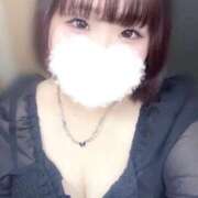 ヒメ日記 2025/12/27 14:54 投稿 ゆう ぽっちゃり巨乳専門店 町田相模原ちゃんこ