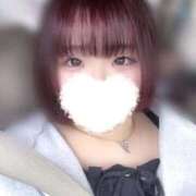 ヒメ日記 2025/12/31 10:51 投稿 ゆう ぽっちゃり巨乳専門店 町田相模原ちゃんこ