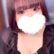 ヒメ日記 2026/01/10 12:00 投稿 ゆう ぽっちゃり巨乳専門店 町田相模原ちゃんこ