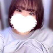 ヒメ日記 2026/01/10 15:36 投稿 ゆう ぽっちゃり巨乳専門店 町田相模原ちゃんこ