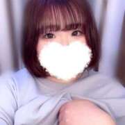 ヒメ日記 2026/01/12 17:01 投稿 ゆう ぽっちゃり巨乳専門店 町田相模原ちゃんこ