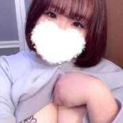 ヒメ日記 2026/01/16 21:16 投稿 ゆう ぽっちゃり巨乳専門店 町田相模原ちゃんこ