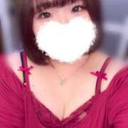 ヒメ日記 2026/01/18 15:24 投稿 ゆう ぽっちゃり巨乳専門店 町田相模原ちゃんこ