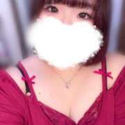 ヒメ日記 2026/01/31 20:38 投稿 ゆう ぽっちゃり巨乳専門店 町田相模原ちゃんこ