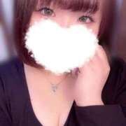 ヒメ日記 2026/02/14 15:36 投稿 ゆう ぽっちゃり巨乳専門店 町田相模原ちゃんこ