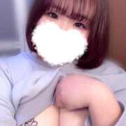 ヒメ日記 2026/02/21 12:26 投稿 ゆう ぽっちゃり巨乳専門店 町田相模原ちゃんこ