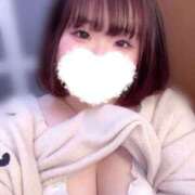 ゆう 出勤日🎶 ぽっちゃり巨乳専門店 町田相模原ちゃんこ