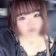 ゆう 出勤しました🫶 ぽっちゃり巨乳専門店 町田相模原ちゃんこ