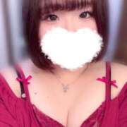 ヒメ日記 2026/03/28 15:06 投稿 ゆう ぽっちゃり巨乳専門店 町田相模原ちゃんこ