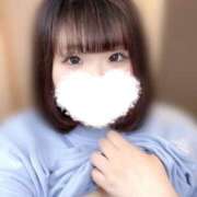 ゆう 待ってるね🤦🏻‍♀️💘⸒⸒ ぽっちゃり巨乳専門店 町田相模原ちゃんこ