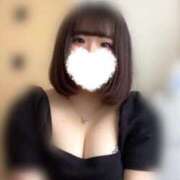 ヒメ日記 2026/04/22 12:05 投稿 ゆう ぽっちゃり巨乳専門店 町田相模原ちゃんこ