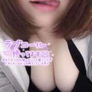 ヒメ日記 2026/04/22 17:01 投稿 ゆう ぽっちゃり巨乳専門店 町田相模原ちゃんこ