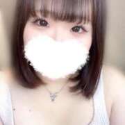 ヒメ日記 2026/04/30 17:02 投稿 ゆう ぽっちゃり巨乳専門店 町田相模原ちゃんこ