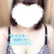 ヒメ日記 2026/05/15 12:17 投稿 ゆう ぽっちゃり巨乳専門店 町田相模原ちゃんこ