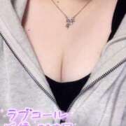 ヒメ日記 2026/05/23 17:10 投稿 ゆう ぽっちゃり巨乳専門店 町田相模原ちゃんこ