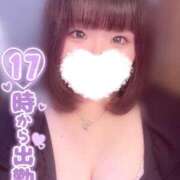 ヒメ日記 2026/06/20 12:08 投稿 ゆう ぽっちゃり巨乳専門店 町田相模原ちゃんこ