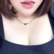 ゆう 楽しいことする…？ ぽっちゃり巨乳専門店 町田相模原ちゃんこ