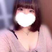 ヒメ日記 2026/07/04 16:27 投稿 ゆう ぽっちゃり巨乳専門店 町田相模原ちゃんこ