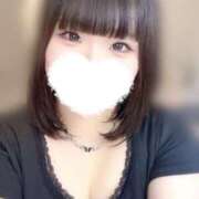 ヒメ日記 2026/08/01 19:38 投稿 ゆう ぽっちゃり巨乳専門店 町田相模原ちゃんこ