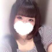 ヒメ日記 2026/08/02 15:05 投稿 ゆう ぽっちゃり巨乳専門店 町田相模原ちゃんこ