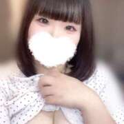 ヒメ日記 2026/08/11 15:07 投稿 ゆう ぽっちゃり巨乳専門店 町田相模原ちゃんこ