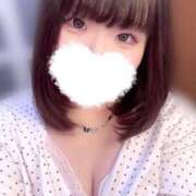 ゆう 会える…？ ぽっちゃり巨乳専門店 町田相模原ちゃんこ