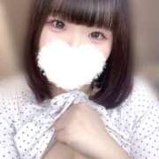 ヒメ日記 2026/09/13 12:17 投稿 ゆう ぽっちゃり巨乳専門店 町田相模原ちゃんこ