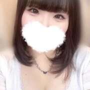 ヒメ日記 2026/09/13 16:08 投稿 ゆう ぽっちゃり巨乳専門店 町田相模原ちゃんこ