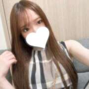 ヒメ日記 2025/07/26 12:18 投稿 くるみ 横浜関内人妻城