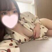 ヒメ日記 2025/07/26 15:07 投稿 くるみ 横浜関内人妻城