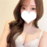 ヒメ日記 2025/07/26 19:35 投稿 くるみ 横浜関内人妻城