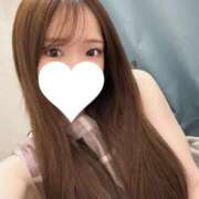 ヒメ日記 2025/07/27 16:27 投稿 くるみ 横浜関内人妻城