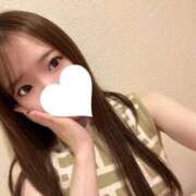 ヒメ日記 2025/07/29 19:45 投稿 くるみ 横浜関内人妻城