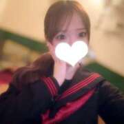 ヒメ日記 2025/08/02 11:39 投稿 くるみ 横浜関内人妻城