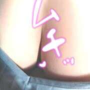 ヒメ日記 2025/07/04 14:11 投稿 大森そら BaliSpa