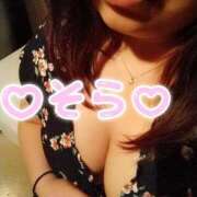 ヒメ日記 2025/07/13 14:00 投稿 大森そら BaliSpa