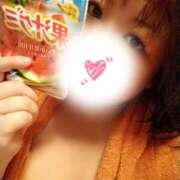 ヒメ日記 2025/07/20 22:57 投稿 大森そら BaliSpa