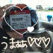 ヒメ日記 2025/07/21 12:22 投稿 大森そら BaliSpa