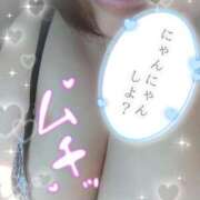 ヒメ日記 2025/08/13 14:28 投稿 大森そら BaliSpa