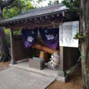 ヒメ日記 2025/08/14 17:09 投稿 大森そら BaliSpa